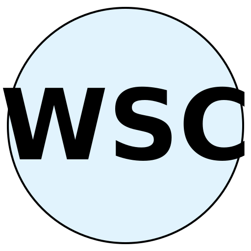 WisdomSource Careers